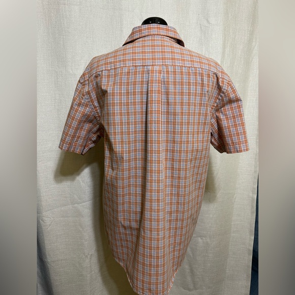 Arrow men’s shirt - Picture 2 of 5